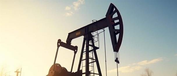 EE. UU. completa su primera venta de petróleo venezolano