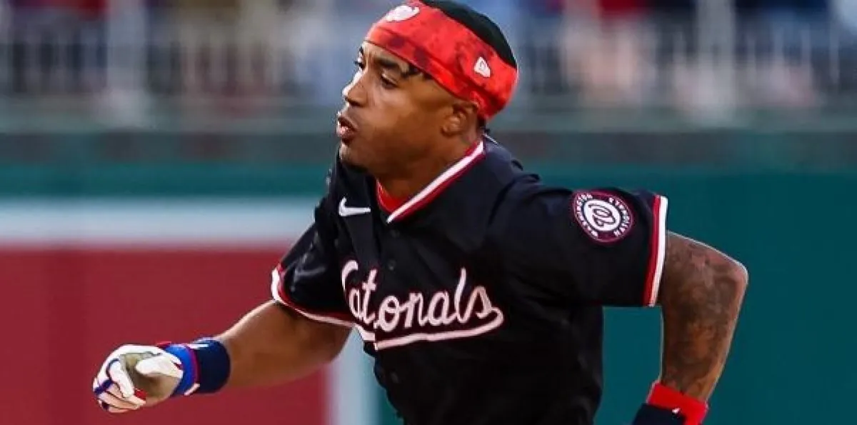 Nasim Núñez pega dos triples en victoria