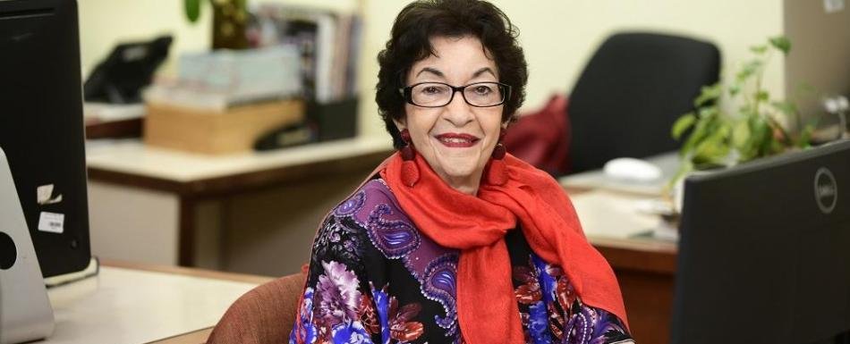 Alaska era de Rusia; Estados Unidos lo compró