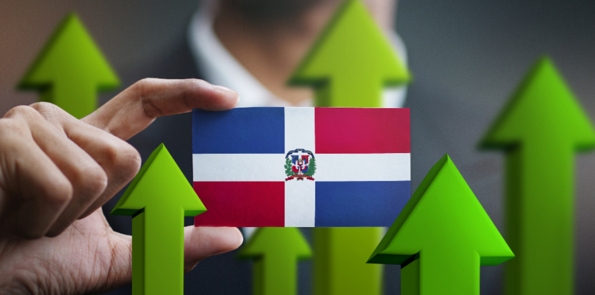 Inversión extranjera crece 97 % en cinco años