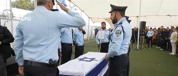 Israel despide al último rehén de Gaza