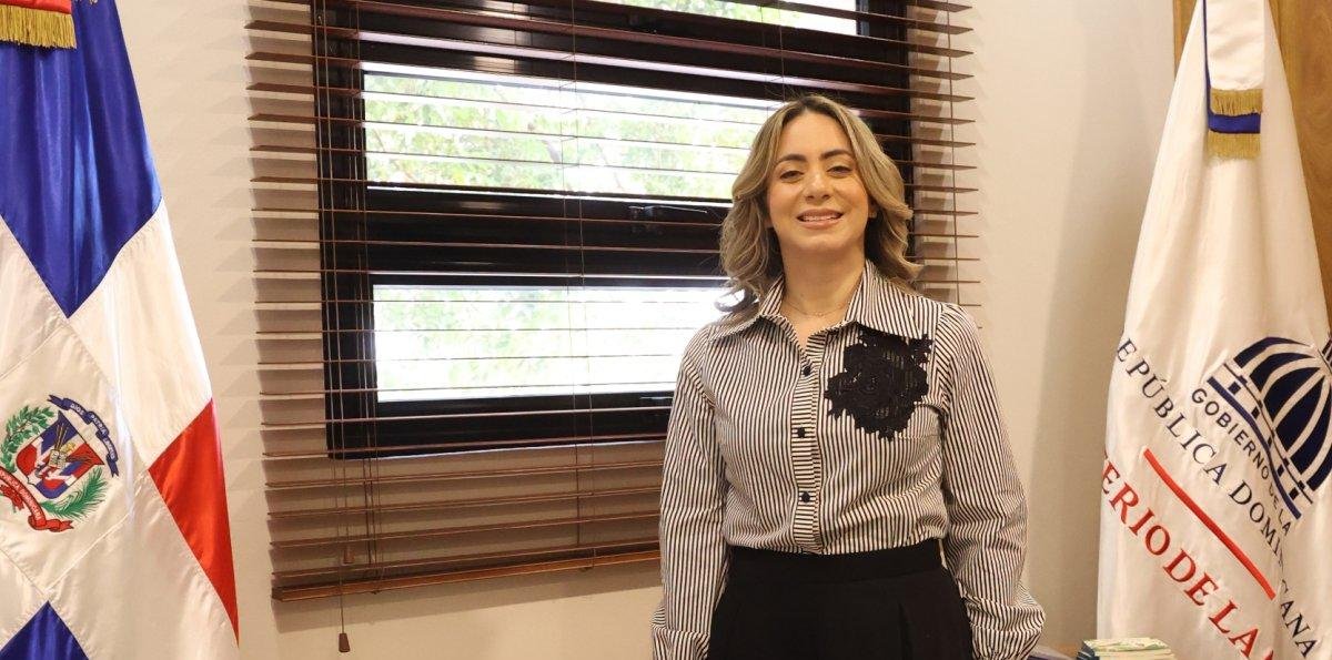 “Cada feminicidio ocasiona una tragedia social y familiar”