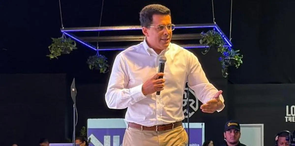 Turismo trabaja en ordenar los destinos para establecer reglas claras sobre dónde se puede construir y dónde no