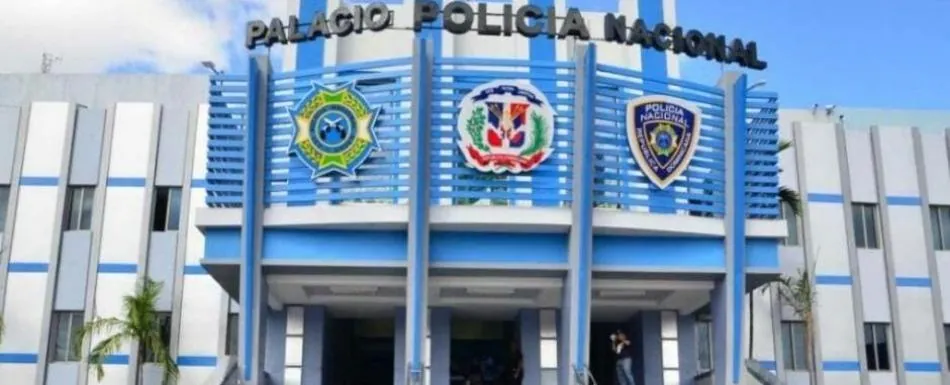 Fallece agente involucrado en tiroteo de Cinema Centro