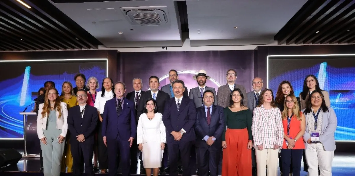 Foro proyecta US$3,736 millones inversión para RD