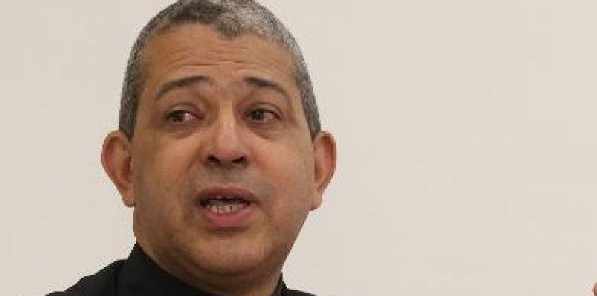 Reclama minería responsable