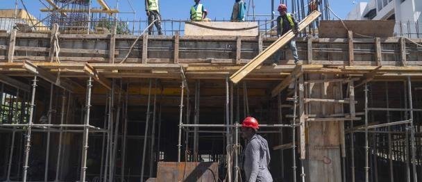 Sector construcción pide ampliar incentivos a viviendas