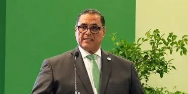 FP cree Gobierno pudo evitar arancel adicional 12.5 % de E.U.