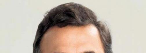 Levanta tu voz, dominicano