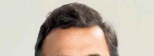 Casandra, soberana por siempre