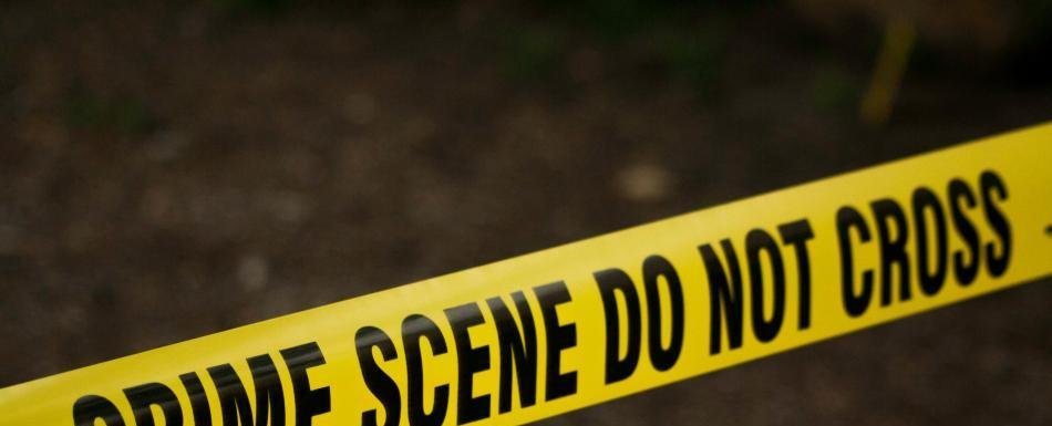 Siete muertos en dos tiroteos en el sur de Florida