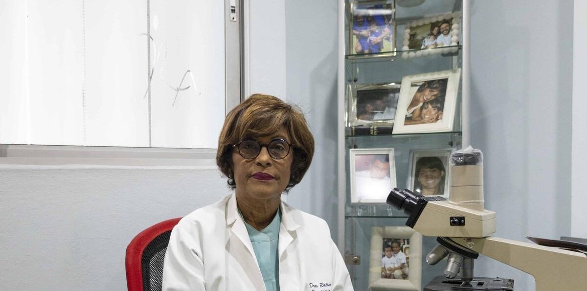 La 5Kaminata celebrará su quinta edición