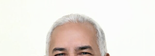 Los enemigos de la Policía Nacional