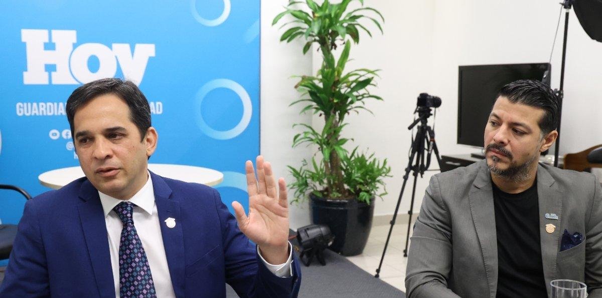 Regular a los agentes inmobiliarios impulsará sector y evitará fraudes