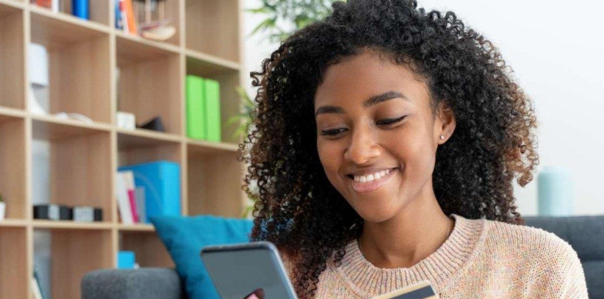 Se amplía el spread bancario