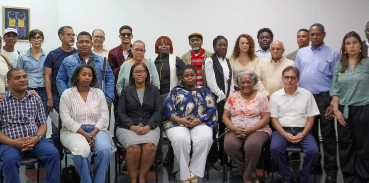 Grupos instan reforma elimine privilegios, elusión y evasión