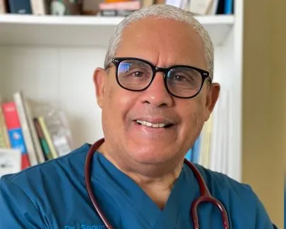 Tamizaje Neonatal para todos
