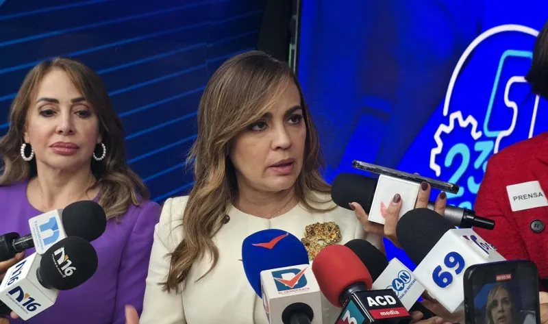 Copardom pide volver diálogo antes de seguir reforma laboral
