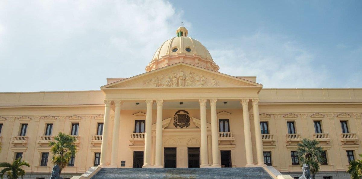 Colocación de bonos revela confianza y desafíos de RD