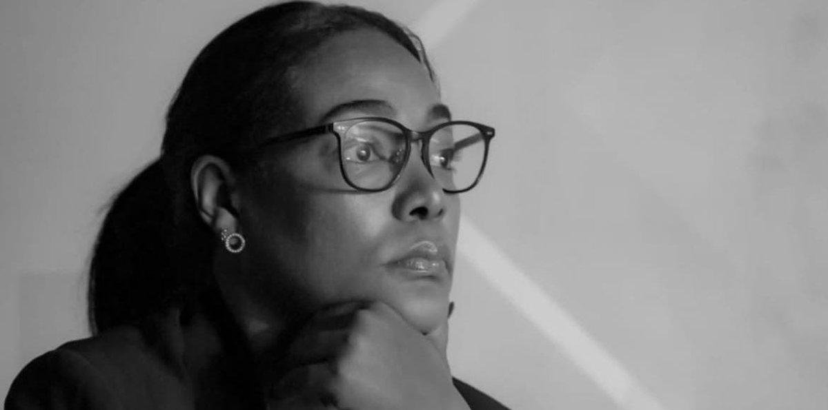 Lily Luciano: formación, trayectoria y compromiso que inspiran