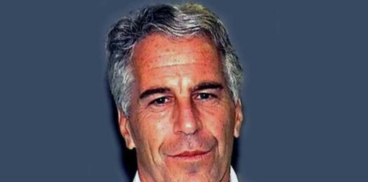 Más denuncias salpican caso Jeffrey Epstein