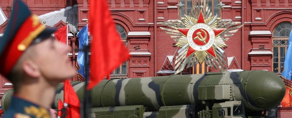 EE.UU. llama a negociar sobre la no proliferación nuclear