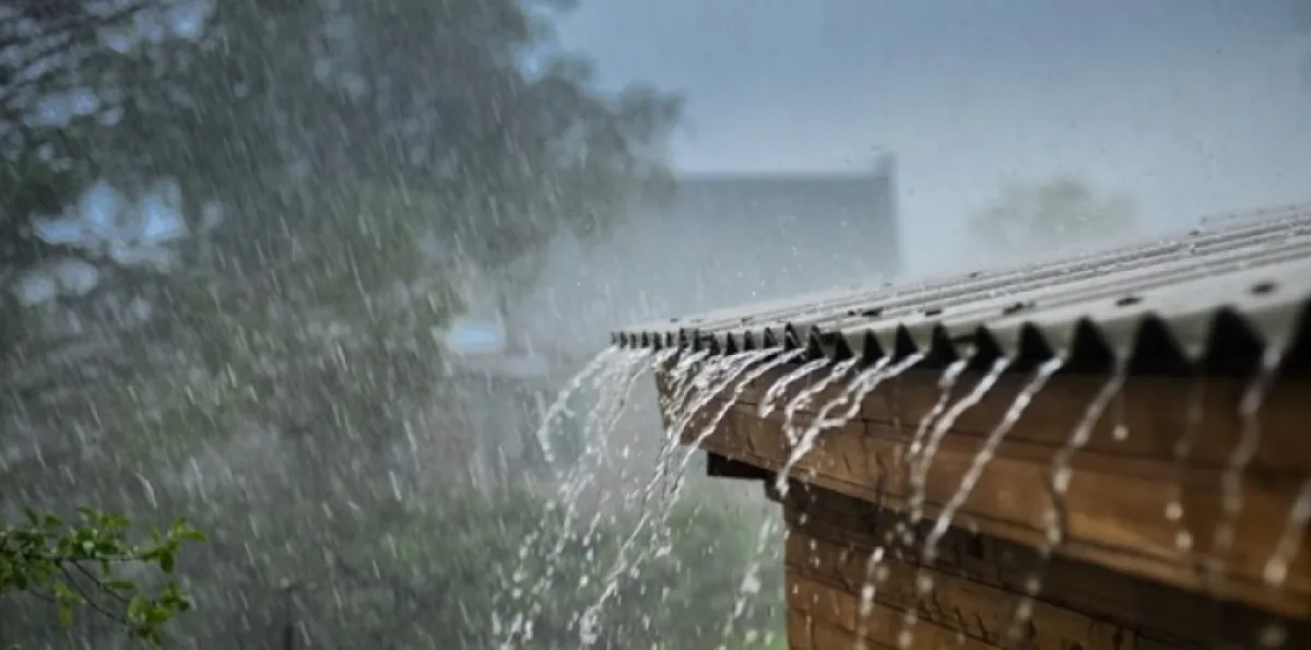 Se mantienen 15 provincias en alerta verde por posible inundaciones