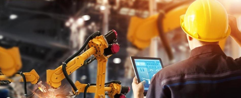 La inteligencia artificial causa revuelo entre las tecnológicas