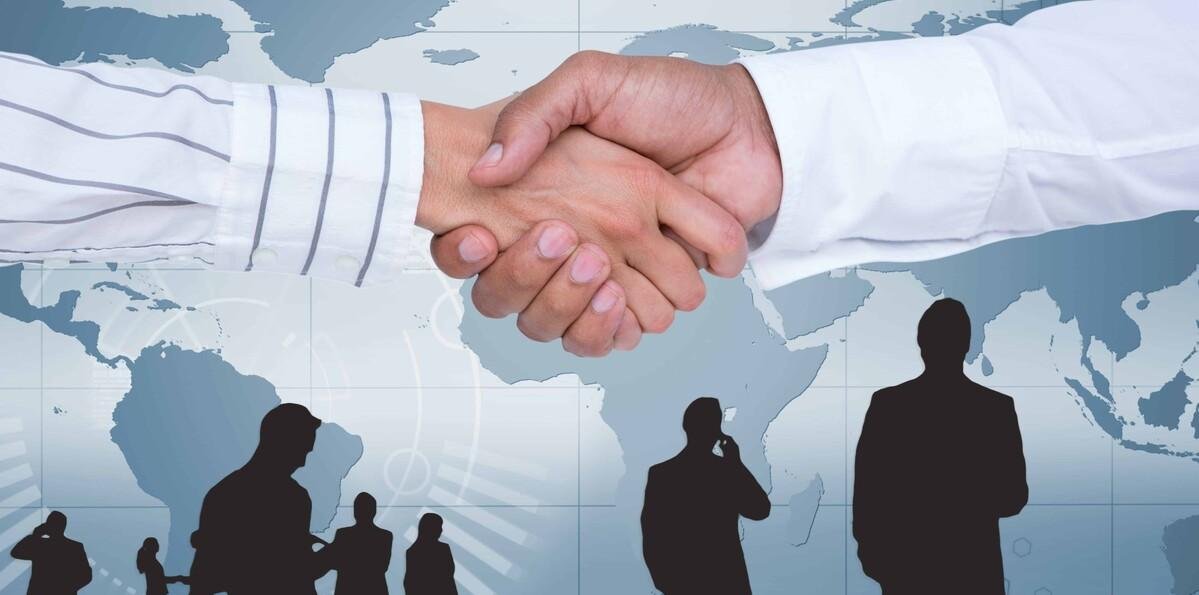 ¿Está RD aprovechando las asociaciones público-privadas?