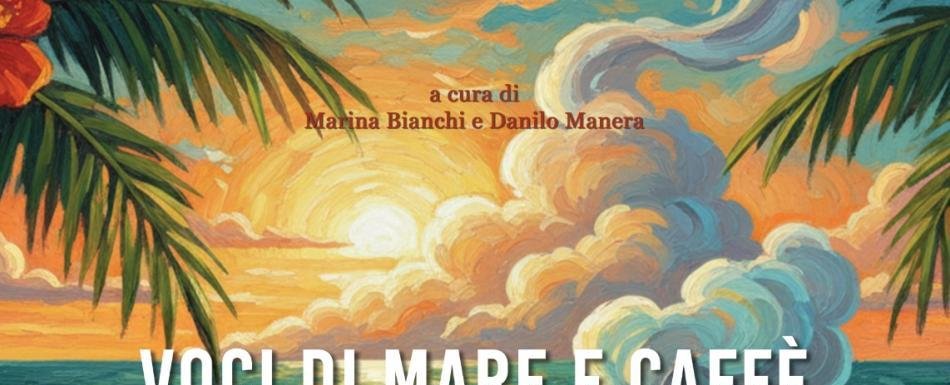 Publican antología de poetas dominicanos