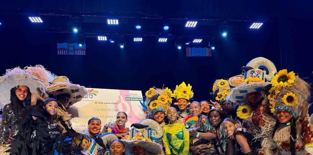 Kanibarú celebrará su novena edición en Santiago