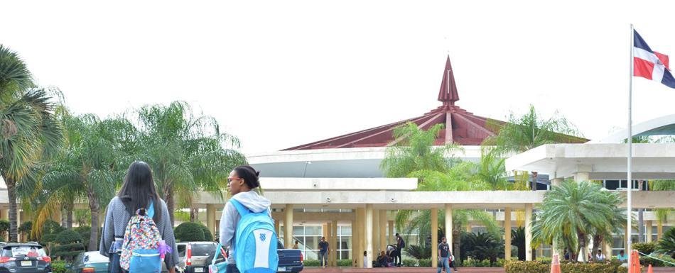 UASD inicia maestría en Desarrollo Rural para fortalecer seguridad alimentaria