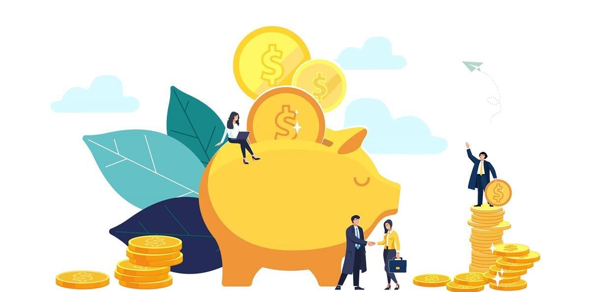 Para ahorrar no hay que dejar de vivir