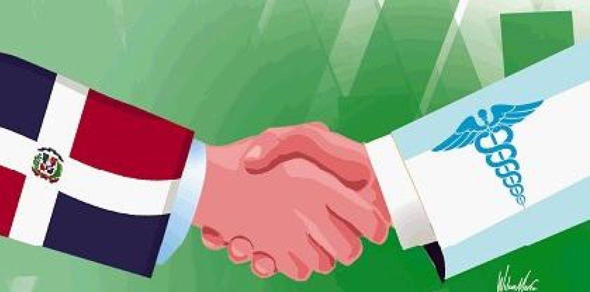 Muerte repentina universal