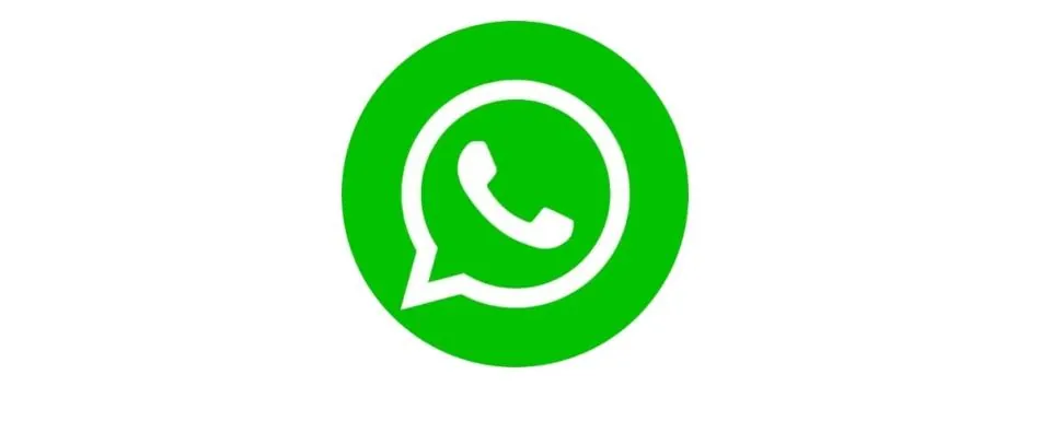 Las llamadas y videollamadas llegan a WhatsApp Web