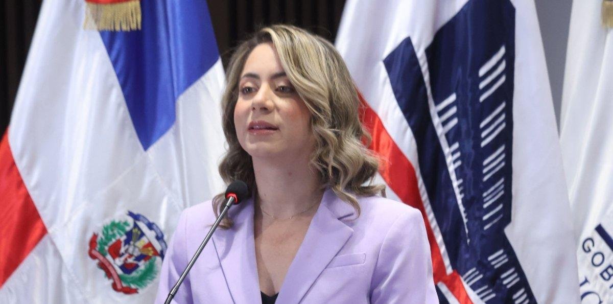 Obstáculos limitan participación femenina gobernanza local