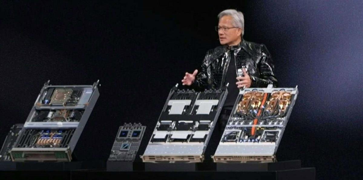 OpenAI anuncia que recibirá inversiones por 110,000 millones de dólares