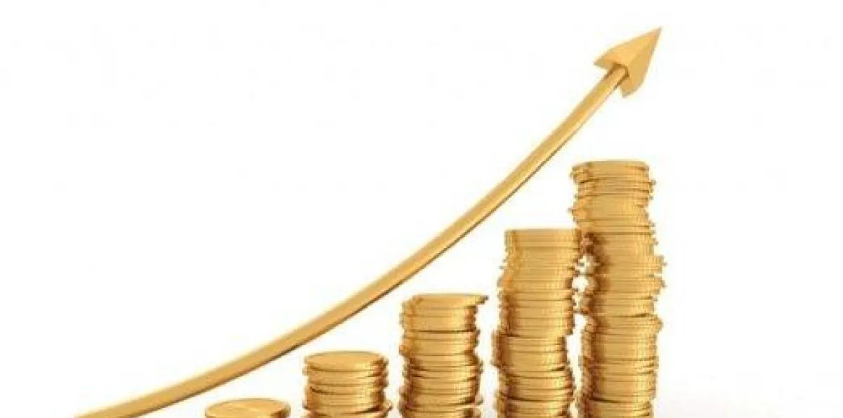 Economía dominicana crece 4 % en primeros cuatro meses de 2026
