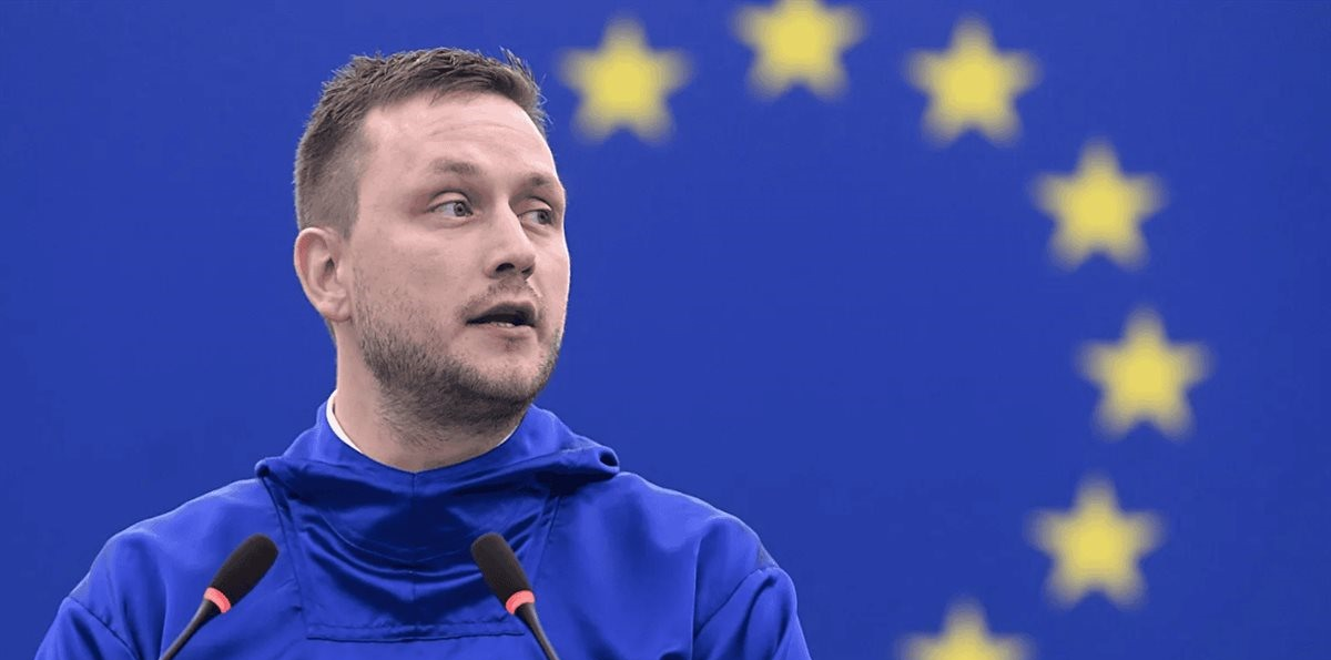 Groenlandia espera "resultados concretos" del diálogo con EE. UU.