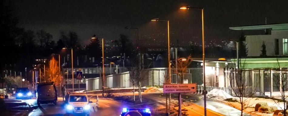 Guerra en Irán revive el terrorismo de Estado