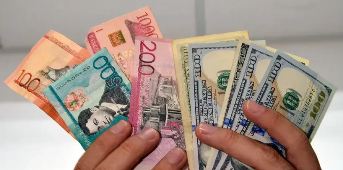 El carry trade nos invita a prestar mayor atención