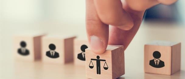 Honestidad personal: El factor humano siempre podrá vulnerar los controles