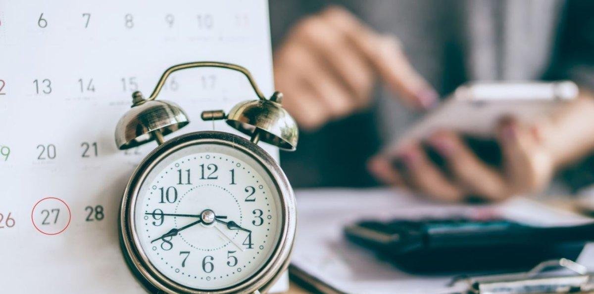 ¿Cómo deben pagarse las horas extras y la jornada nocturna?