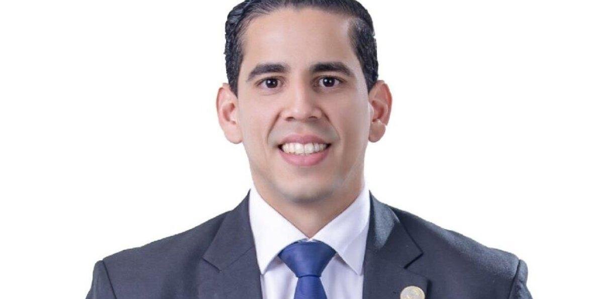 Senasa comienza a mejorar en sus números