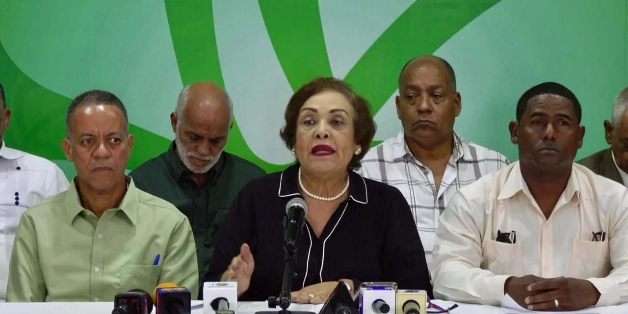 FP denuncia nuevos intentos de eliminar la cesantía laboral