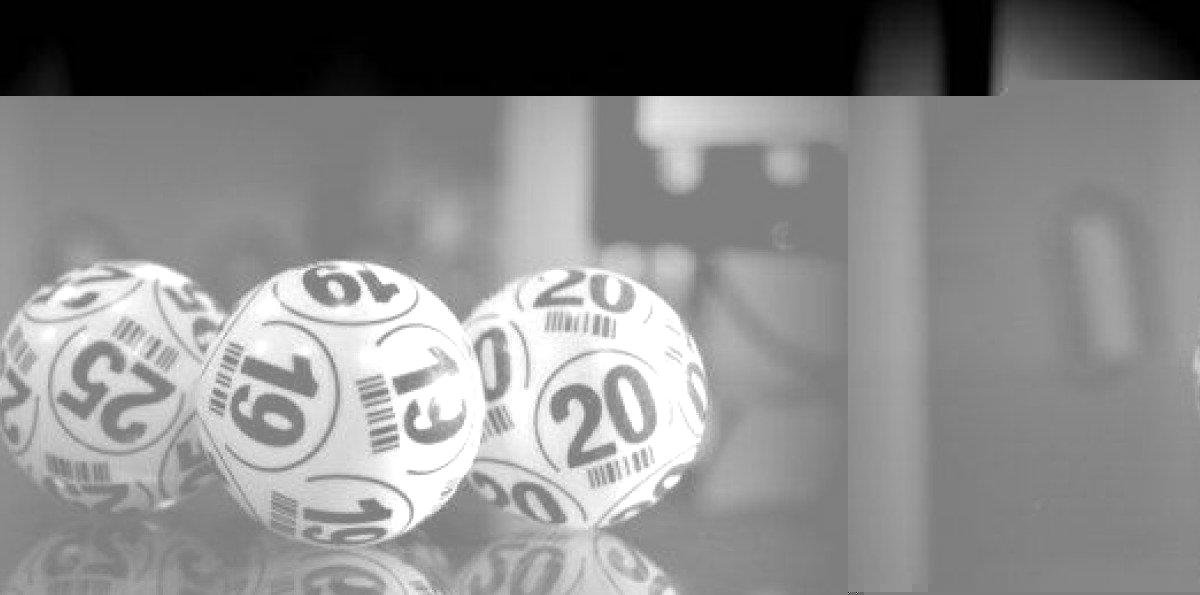 Números de la lotería de hoy lunes 02/02/26