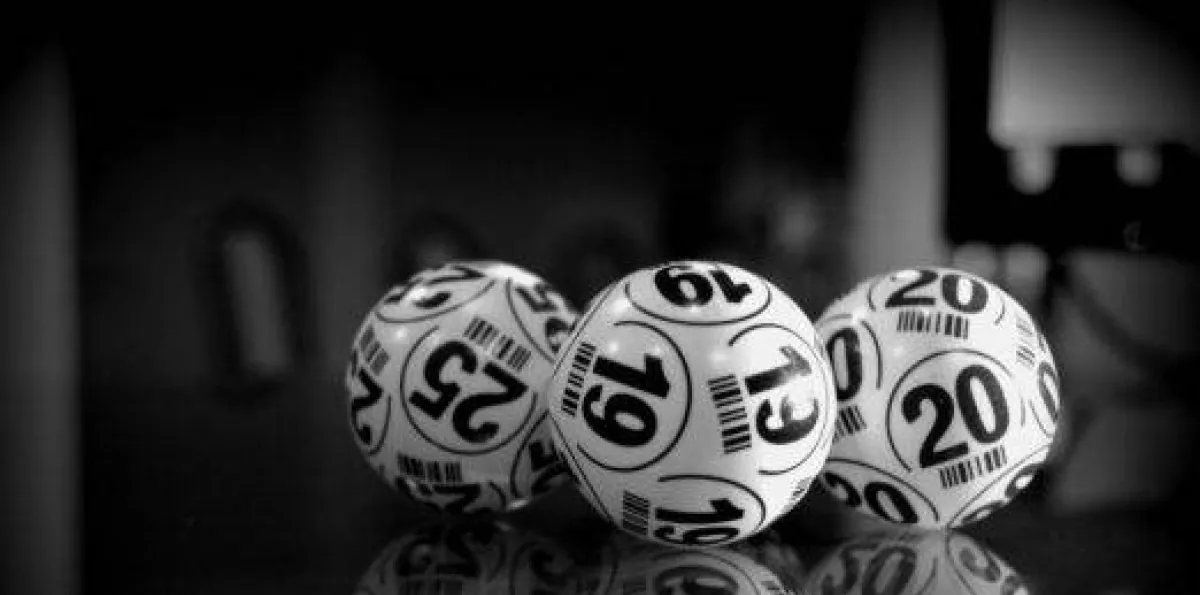 Números de la lotería de hoy jueves 30/04/26