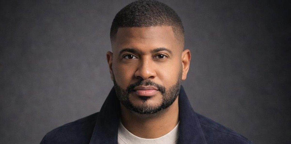 Premios Soberano 2026: Vladimir Jáquez suma su cuarta nominación