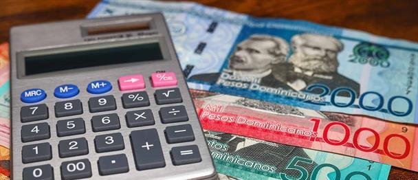 Breve arqueología del café histórico