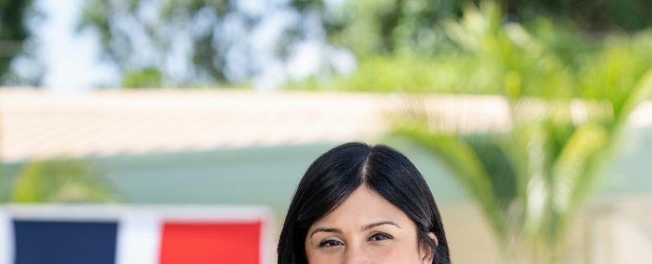 Presidenta de Barrick asegura alza del oro favorecerá al Estado